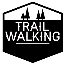 best for trailwalking