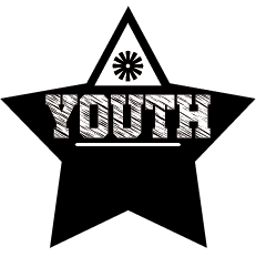 best for youth
