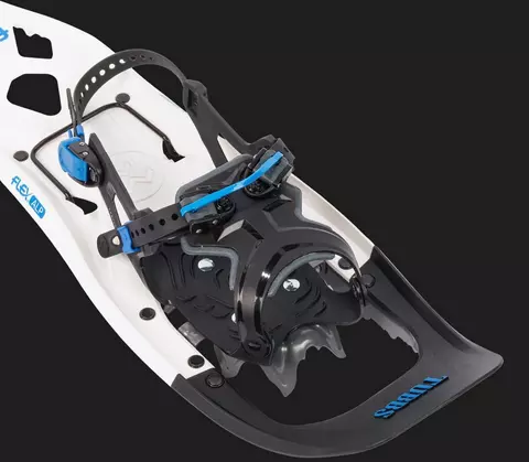 Tubbs Snowshoes Flex Collection Tubbs Snowshoes Flex Collection