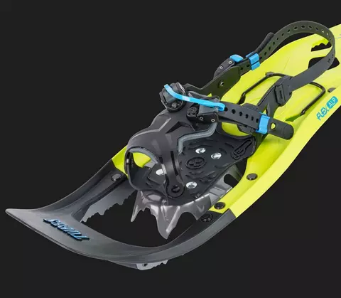 Tubbs Snowshoes Flex Collection Tubbs Snowshoes Flex Collection
