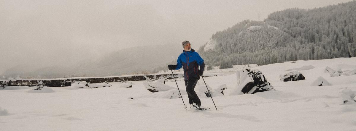Men's Snowshoes | Tubbs Snowshoes Men's Snowshoes | Tubbs Snowshoes