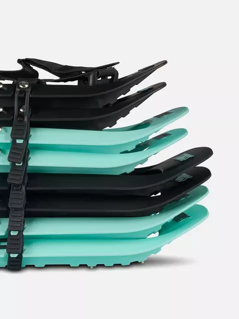 TUBBS Eclipse Snowshoes 2025 | Tubbs Snowshoes TUBBS Eclipse Snowshoes 2025 | Tubbs Snowshoes