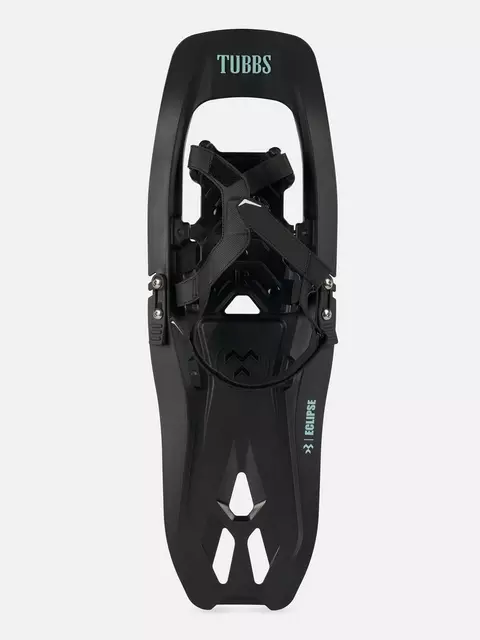 TUBBS Eclipse Snowshoes 2025 | Tubbs Snowshoes TUBBS Eclipse Snowshoes 2025 | Tubbs Snowshoes
