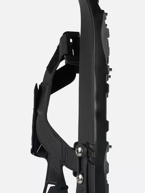 TUBBS Eclipse Snowshoes 2025 | Tubbs Snowshoes TUBBS Eclipse Snowshoes 2025 | Tubbs Snowshoes