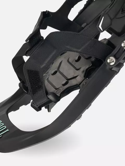 TUBBS Eclipse Snowshoes 2025 | Tubbs Snowshoes TUBBS Eclipse Snowshoes 2025 | Tubbs Snowshoes