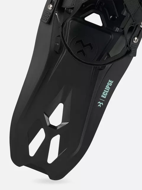 TUBBS Eclipse Snowshoes 2025 | Tubbs Snowshoes TUBBS Eclipse Snowshoes 2025 | Tubbs Snowshoes