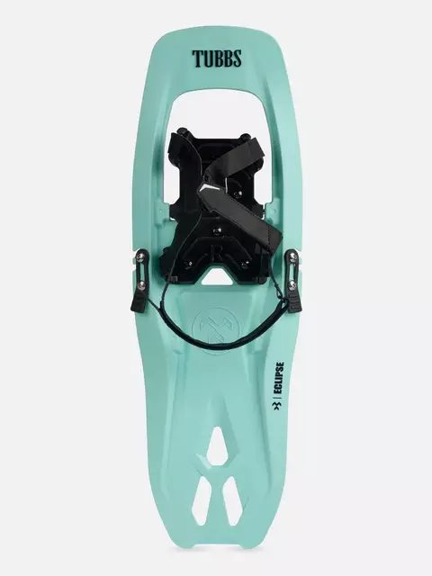 TUBBS Eclipse Snowshoes 2025 | Tubbs Snowshoes TUBBS Eclipse Snowshoes 2025 | Tubbs Snowshoes