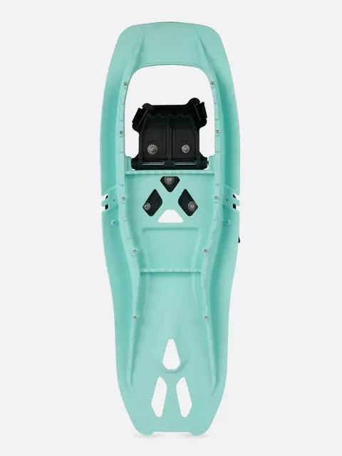 TUBBS Eclipse Snowshoes 2025 | Tubbs Snowshoes TUBBS Eclipse Snowshoes 2025 | Tubbs Snowshoes