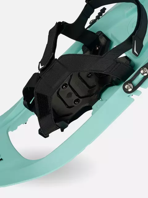 TUBBS Eclipse Snowshoes 2025 | Tubbs Snowshoes TUBBS Eclipse Snowshoes 2025 | Tubbs Snowshoes