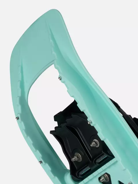 TUBBS Eclipse Snowshoes 2025 | Tubbs Snowshoes TUBBS Eclipse Snowshoes 2025 | Tubbs Snowshoes