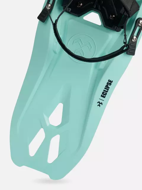 TUBBS Eclipse Snowshoes 2025 | Tubbs Snowshoes TUBBS Eclipse Snowshoes 2025 | Tubbs Snowshoes