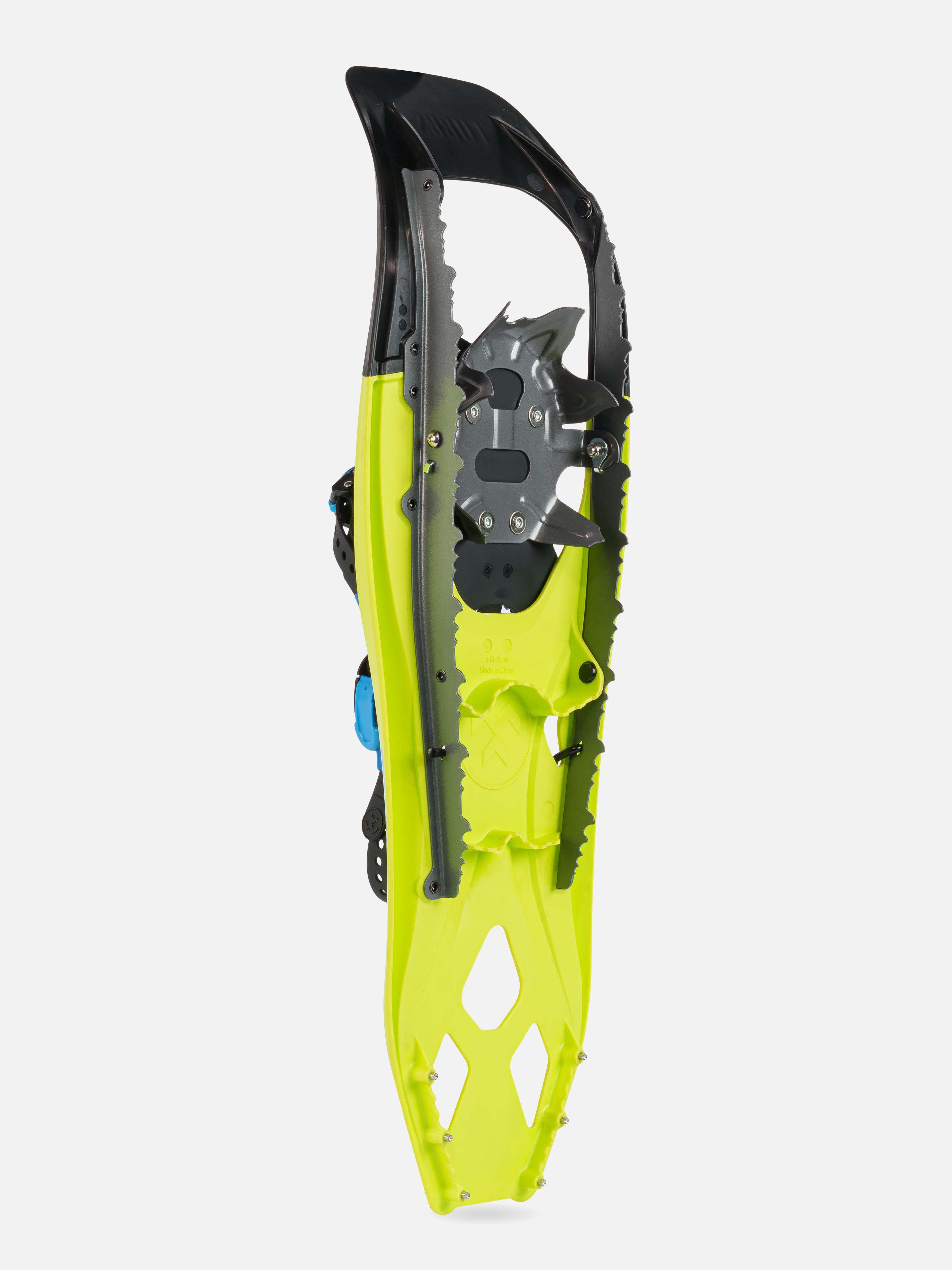 tubbs_2425_flex-alp_lime- 