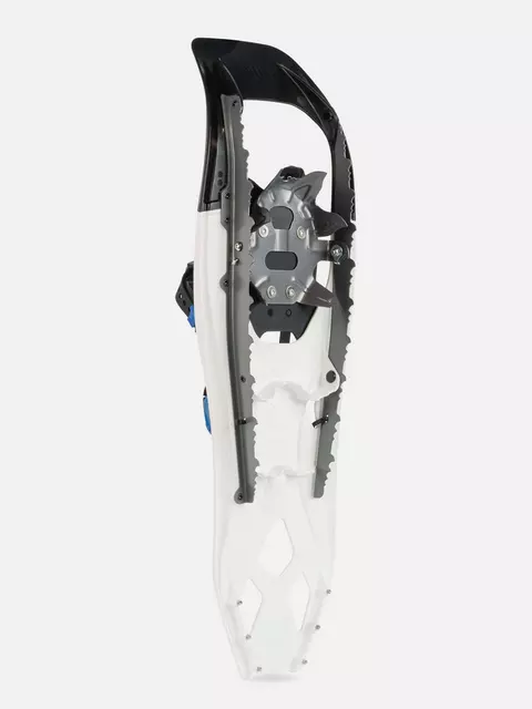 TUBBS Flex ALP Men's Snowshoes 2025 | Tubbs Snowshoes TUBBS Flex ALP Men's Snowshoes 2025 | Tubbs Snowshoes