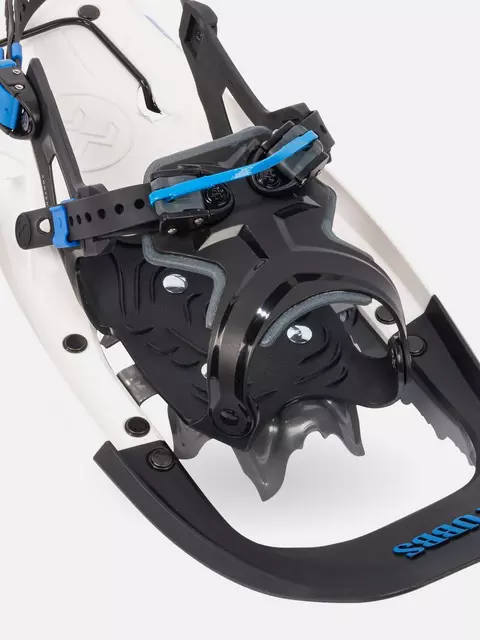 TUBBS Flex ALP Men's Snowshoes 2025 | Tubbs Snowshoes TUBBS Flex ALP Men's Snowshoes 2025 | Tubbs Snowshoes