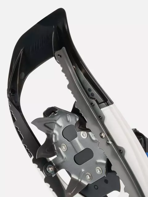 TUBBS Flex ALP Men's Snowshoes 2025 | Tubbs Snowshoes TUBBS Flex ALP Men's Snowshoes 2025 | Tubbs Snowshoes