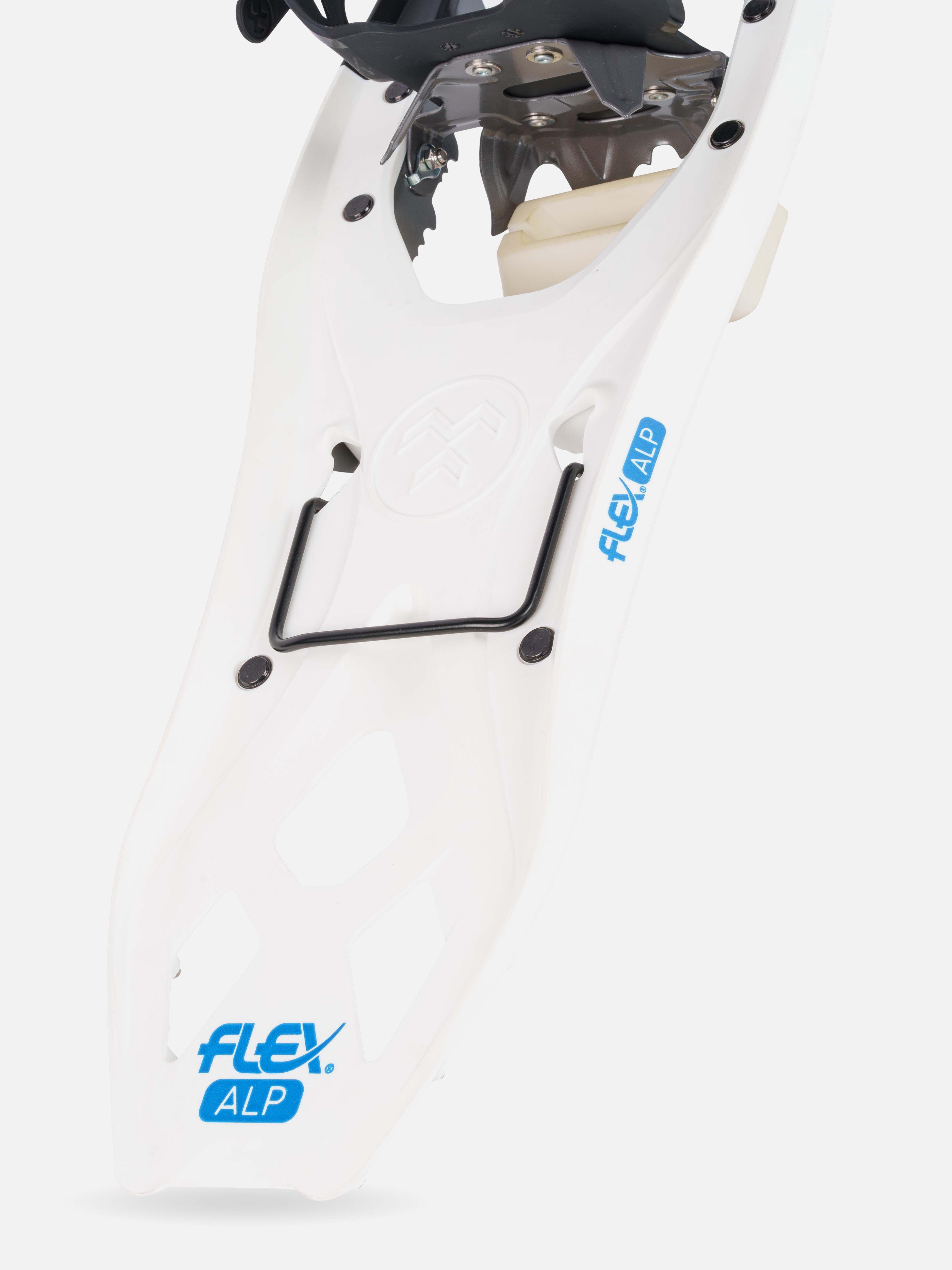 tubbs_2425_flex- 