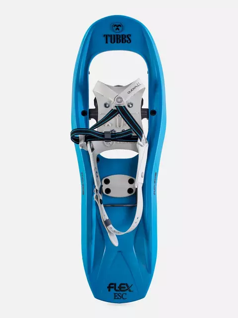 tubbs_2425_flex-esc_cyan- tubbs_2425_flex-esc_cyan-
