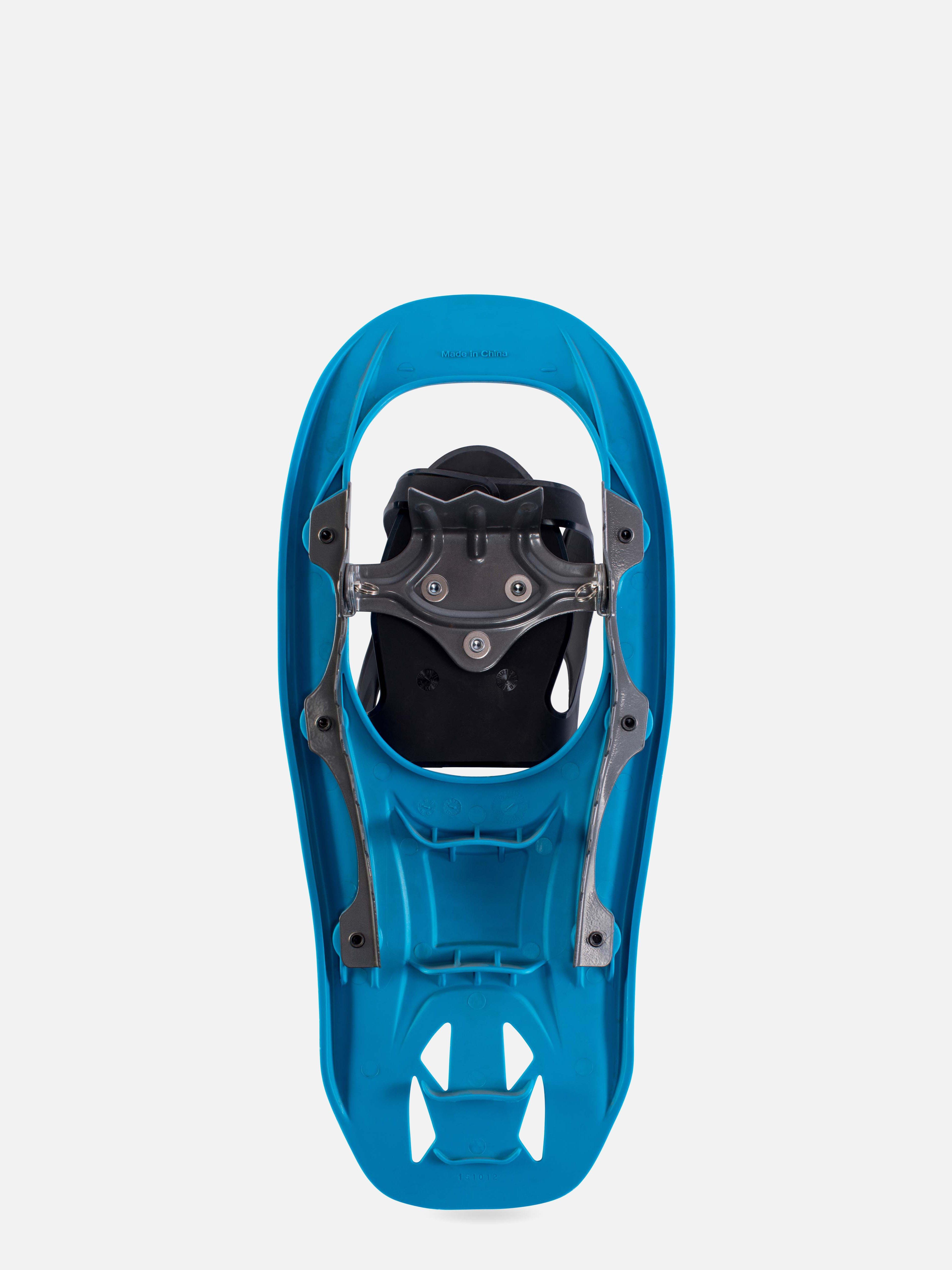 Tubbs Flex Youth Snowshoes - Thumbnail 3