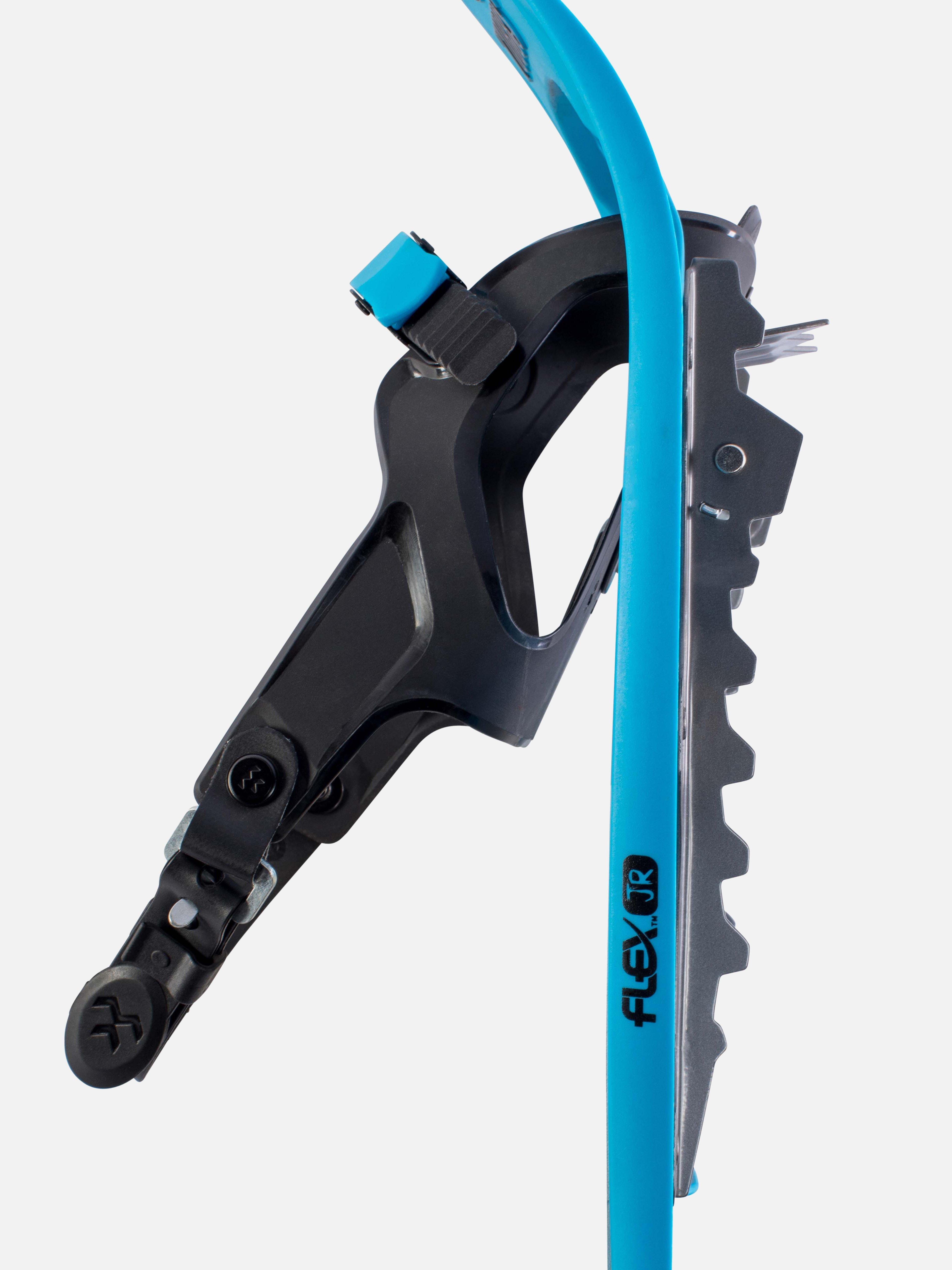 Tubbs Flex Youth Snowshoes - Thumbnail 2