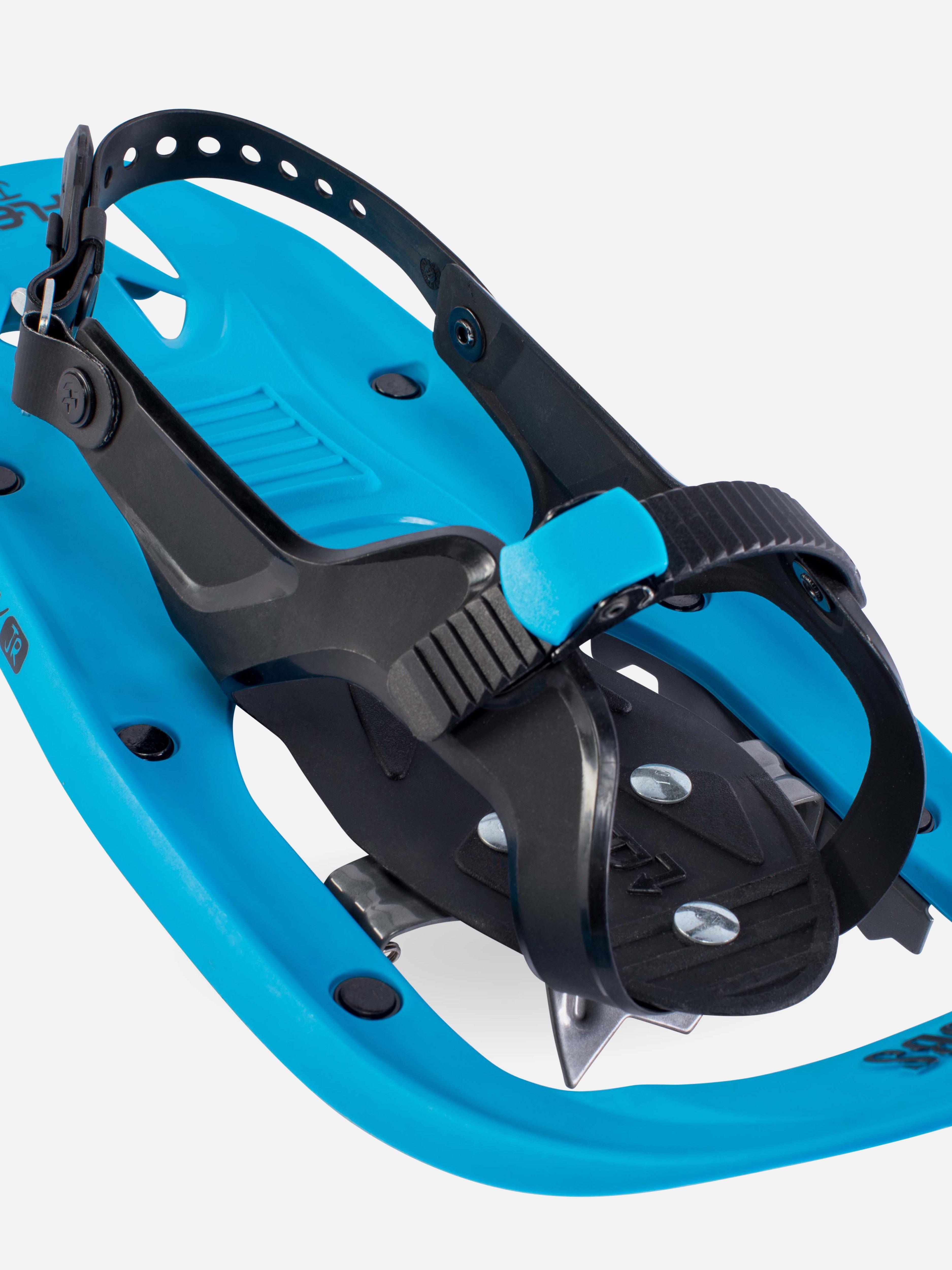 Tubbs Flex Youth Snowshoes