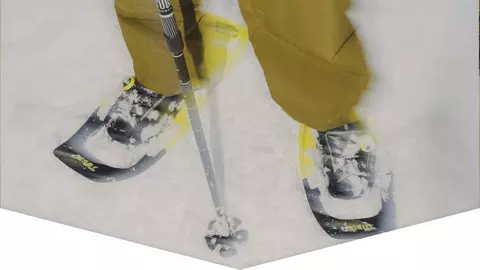 Tubbs Snowshoes Flex Collection Tubbs Snowshoes Flex Collection