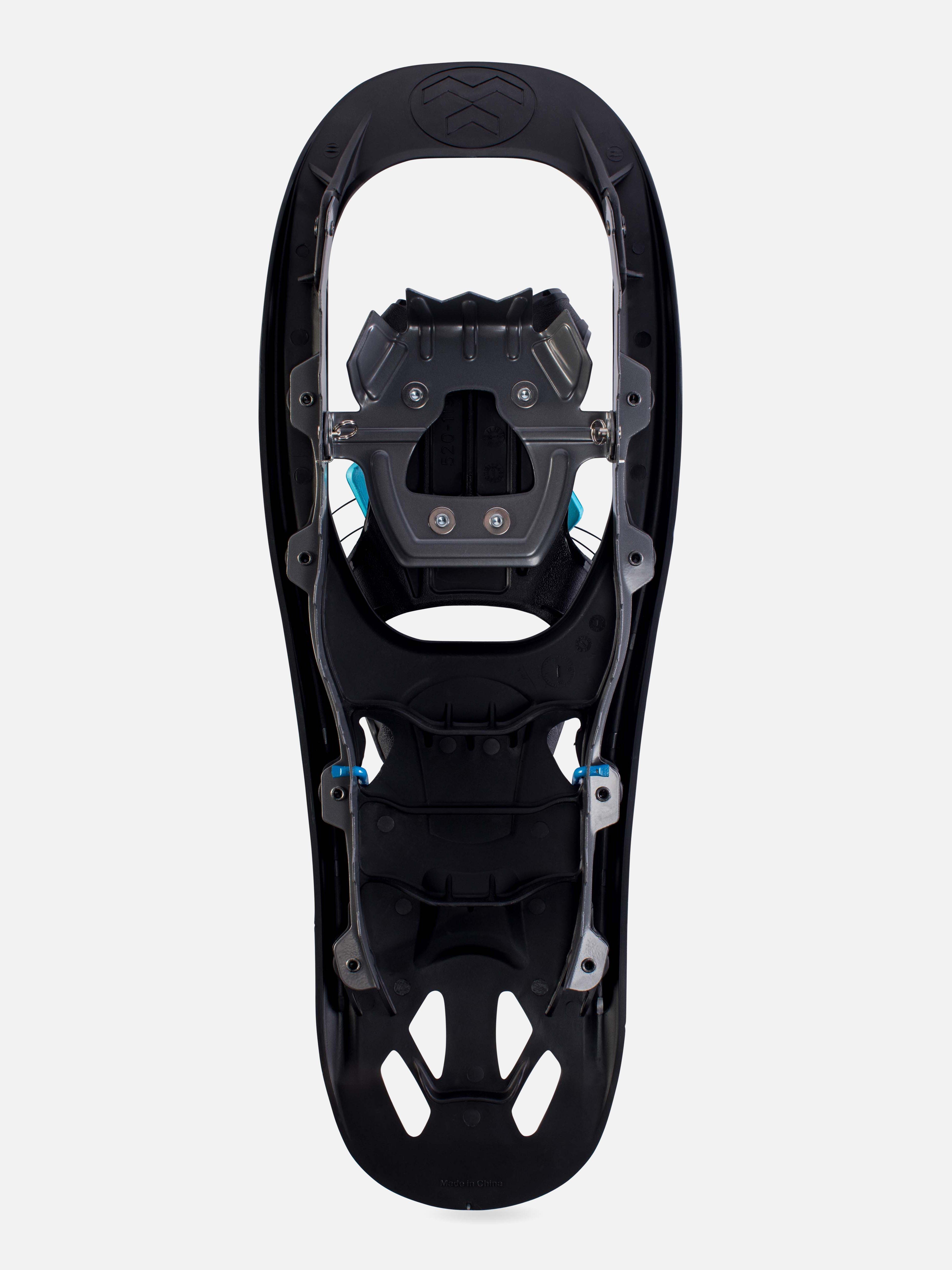 tubbs_2425_flex-rdg-w_black- 