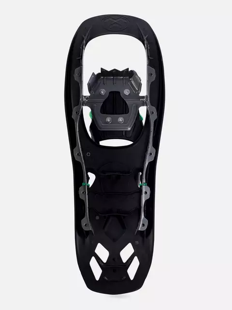 tubbs_2425_flex-rdg_black- tubbs_2425_flex-rdg_black-