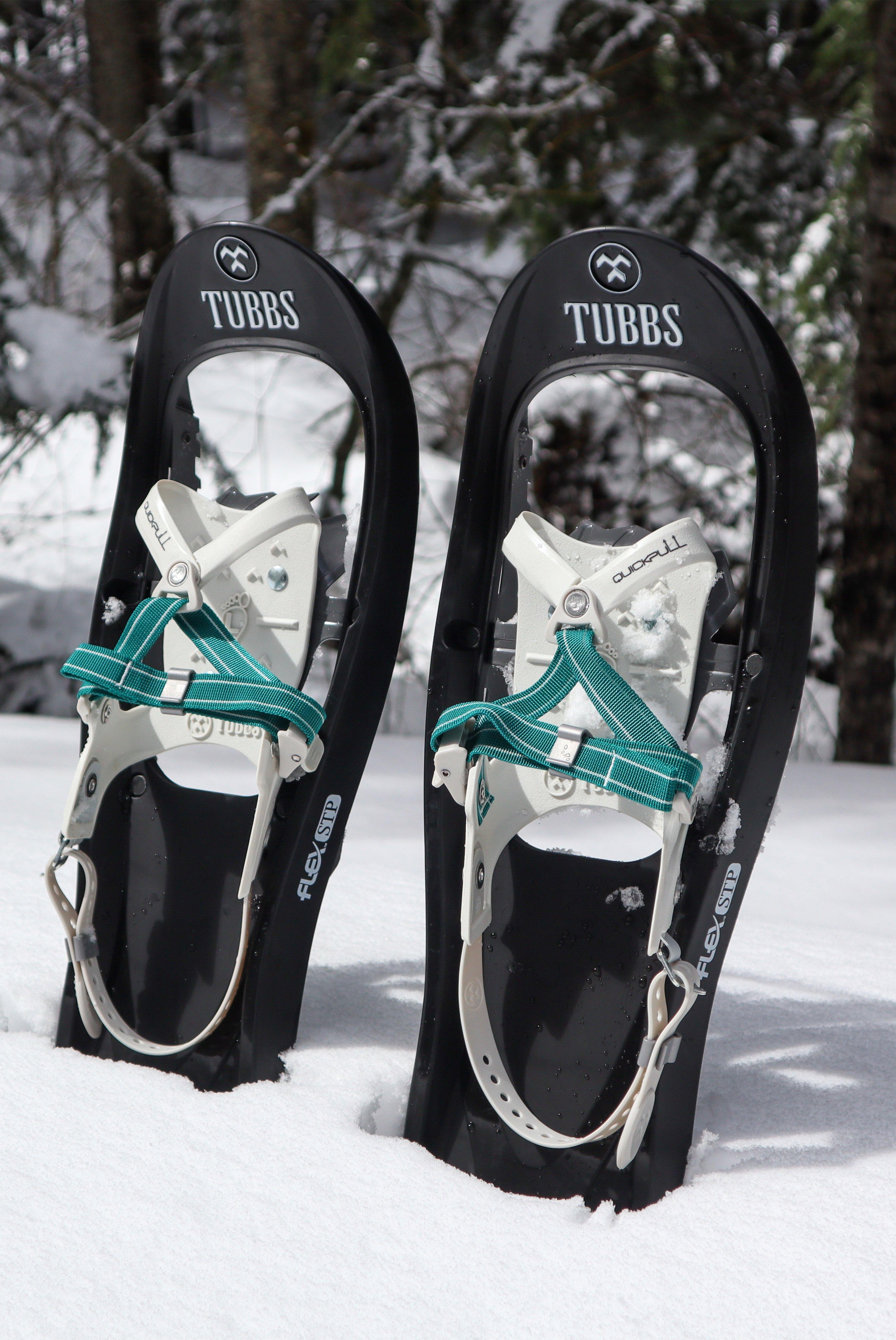 tubbs_2425_flex-stp-w_black- 