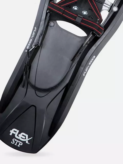 TUBBS Flex STP Men's Snowshoes 2025 | Tubbs Snowshoes TUBBS Flex STP Men's Snowshoes 2025 | Tubbs Snowshoes