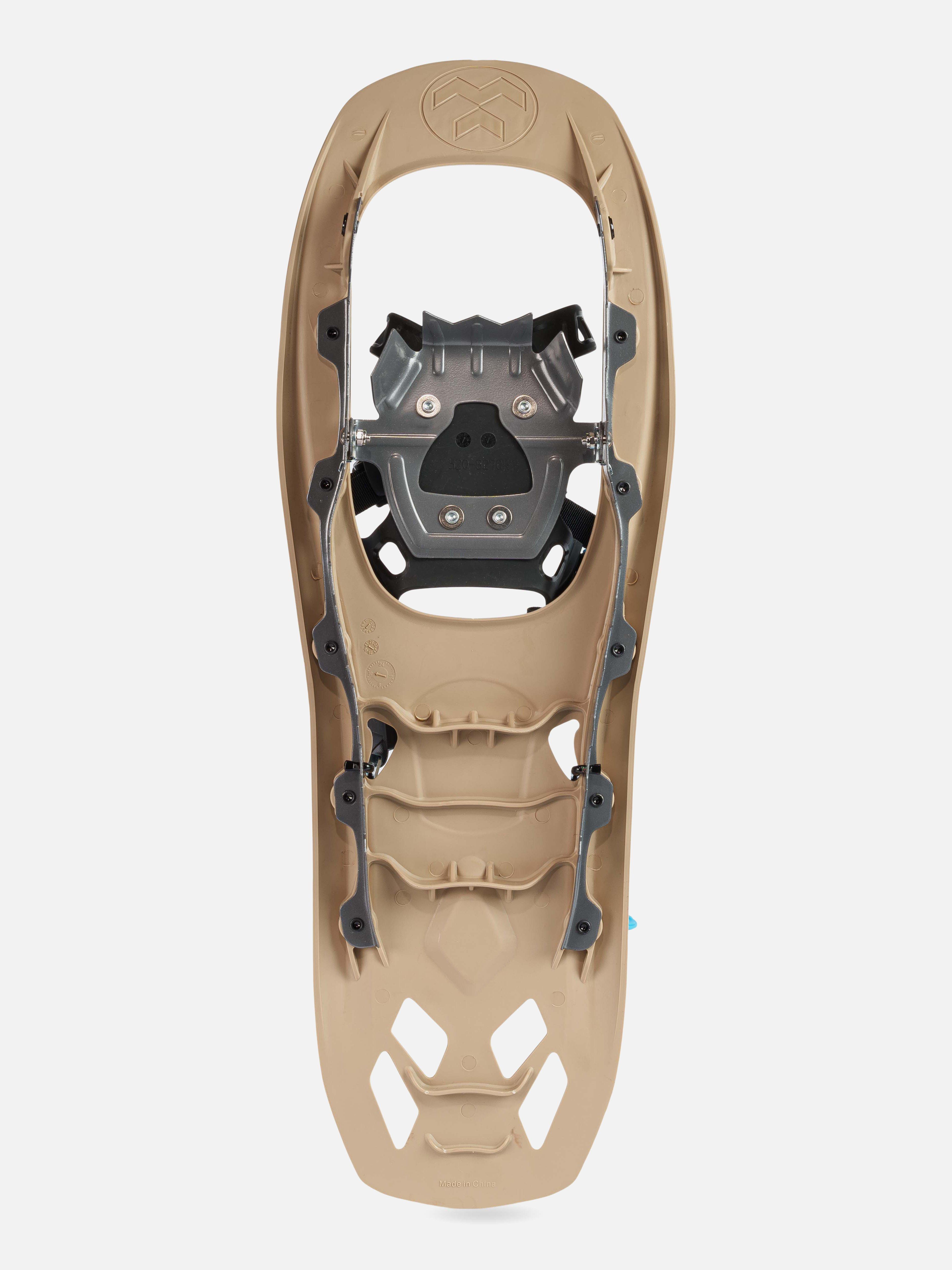 Tubbs Flex TRK Snowshoes