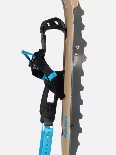 TUBBS Flex TRK Snowshoes 2025 | Tubbs Snowshoes TUBBS Flex TRK Snowshoes 2025 | Tubbs Snowshoes