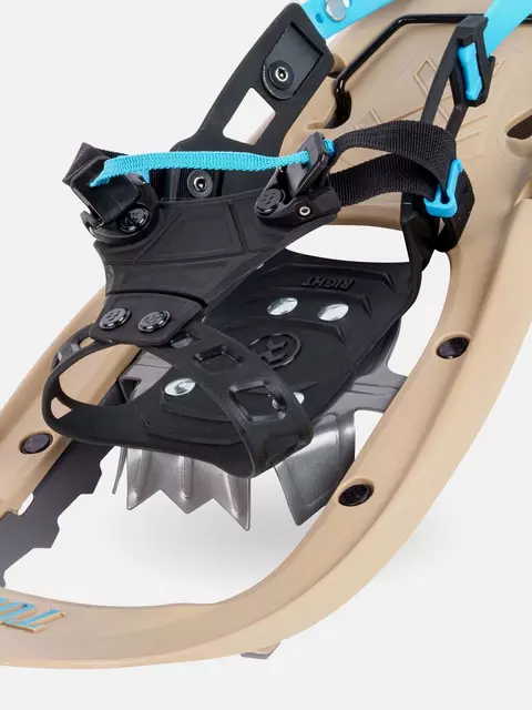 TUBBS Flex TRK Snowshoes 2025 | Tubbs Snowshoes TUBBS Flex TRK Snowshoes 2025 | Tubbs Snowshoes