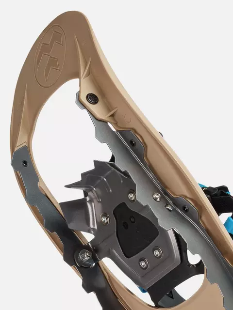 TUBBS Flex TRK Snowshoes 2025 | Tubbs Snowshoes TUBBS Flex TRK Snowshoes 2025 | Tubbs Snowshoes