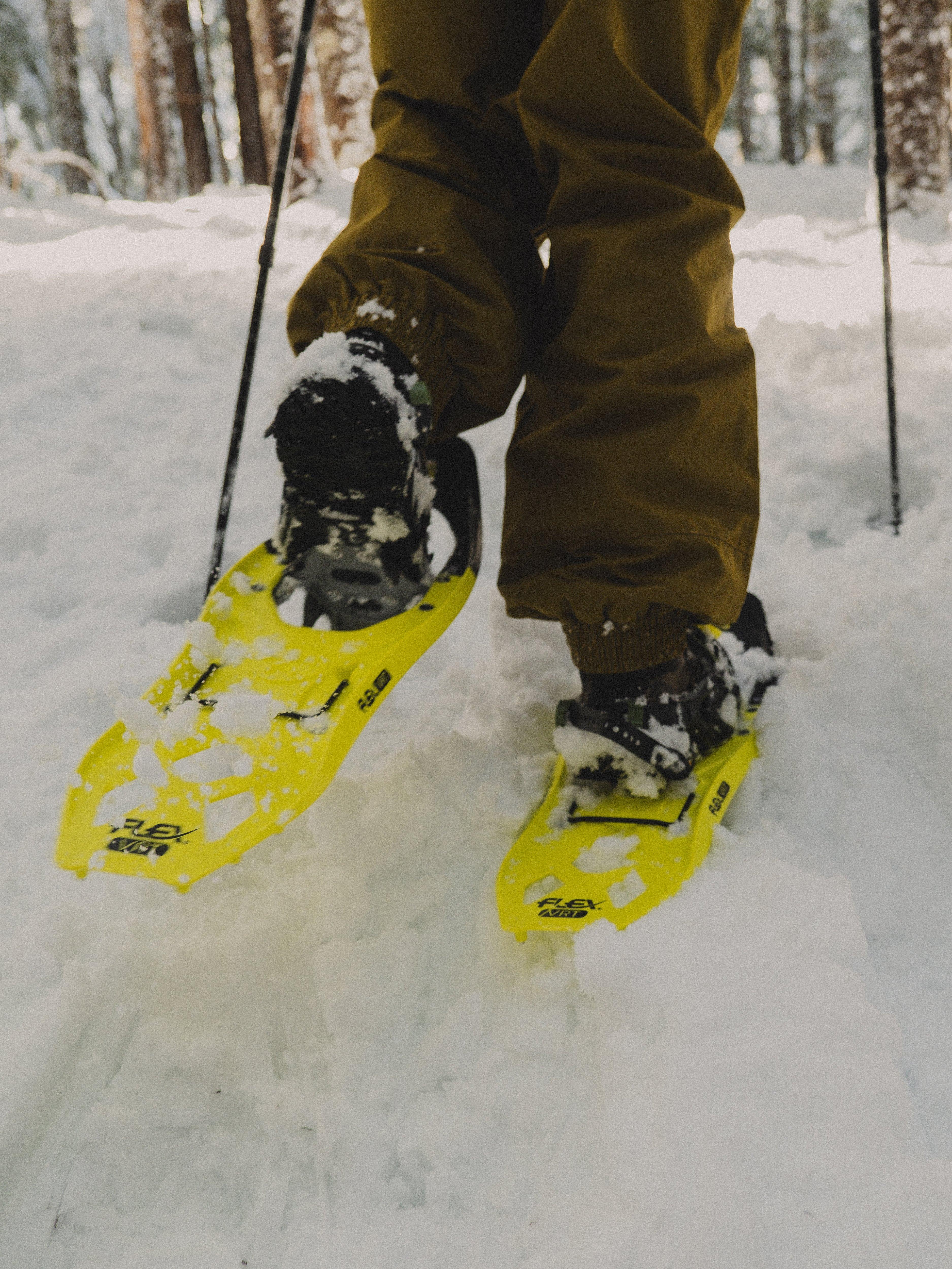 オトメイト キュピパラ 春風 アクスタ ギル キューピット・パラサイト