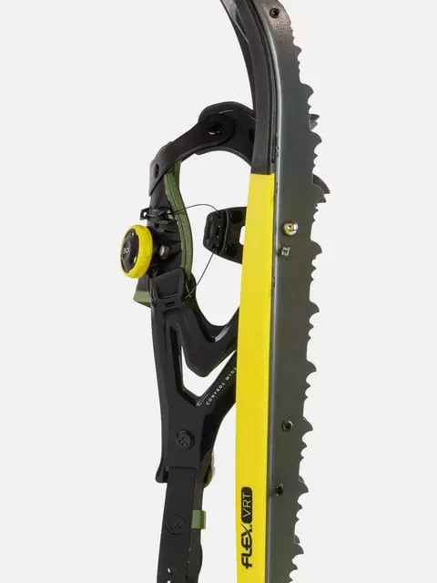 TUBBS Flex VRT Men's Snowshoes 2025 | Tubbs Snowshoes TUBBS Flex VRT Men's Snowshoes 2025 | Tubbs Snowshoes