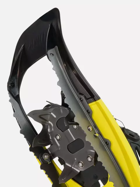 TUBBS Flex VRT Men's Snowshoes 2025 | Tubbs Snowshoes TUBBS Flex VRT Men's Snowshoes 2025 | Tubbs Snowshoes
