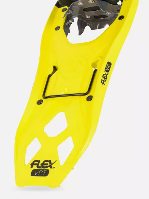 TUBBS Flex VRT Men's Snowshoes 2025 | Tubbs Snowshoes TUBBS Flex VRT Men's Snowshoes 2025 | Tubbs Snowshoes