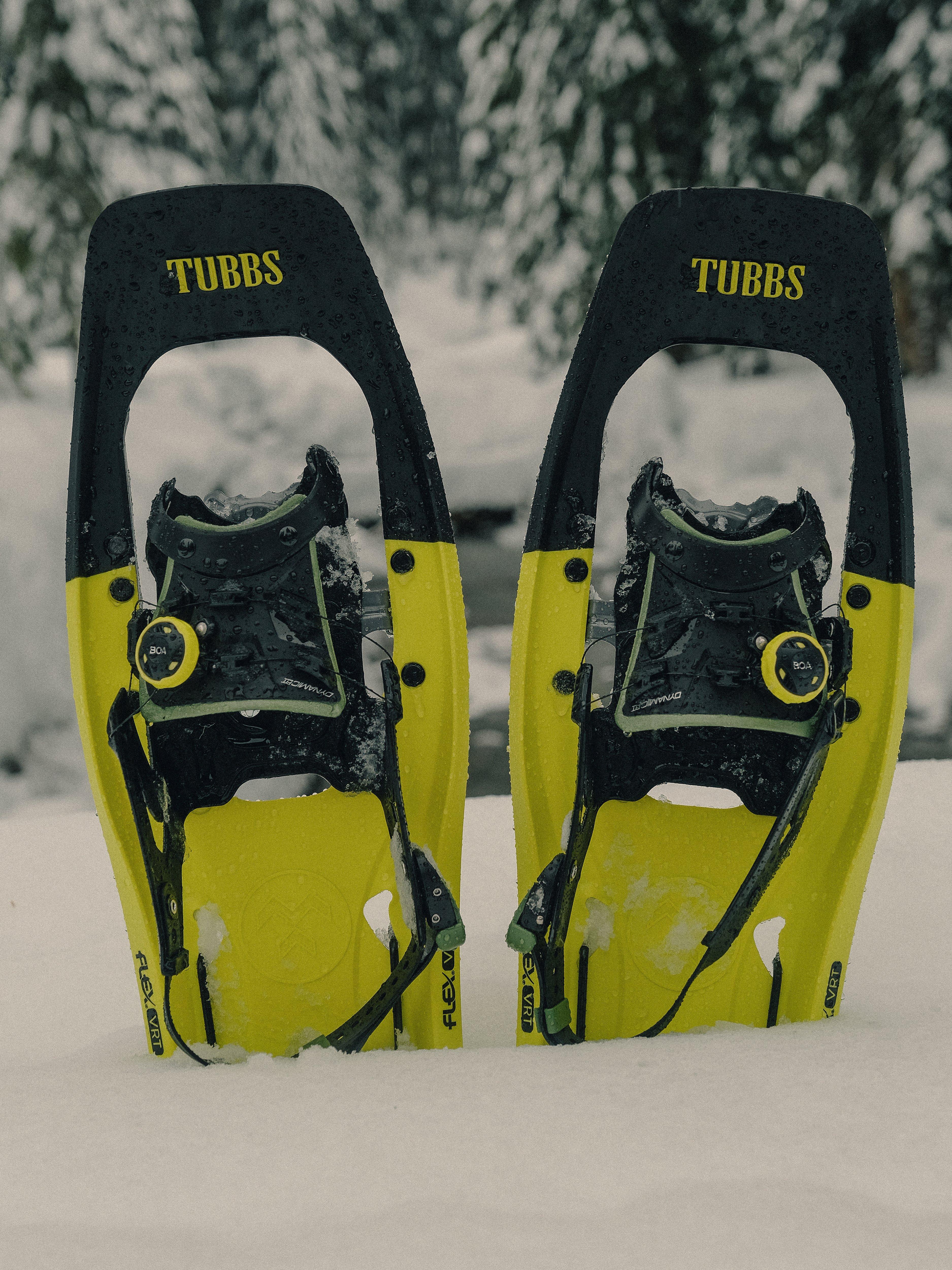 最終値下げ❗️タブス TUBBS FLEX VRT XL 28 スノーシュー 最終値下げ❗️タブス TUBBS FLEX VRT XL 28 スノーシュー TUBBS