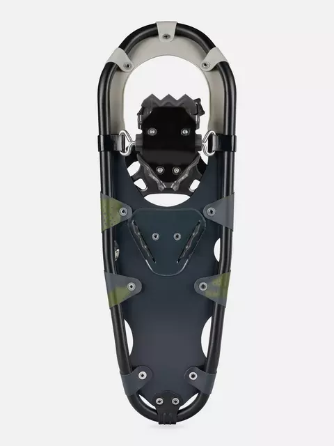 TUBBS Frontier Women's Snowshoes 2025 | Tubbs Snowshoes TUBBS Frontier Women's Snowshoes 2025 | Tubbs Snowshoes