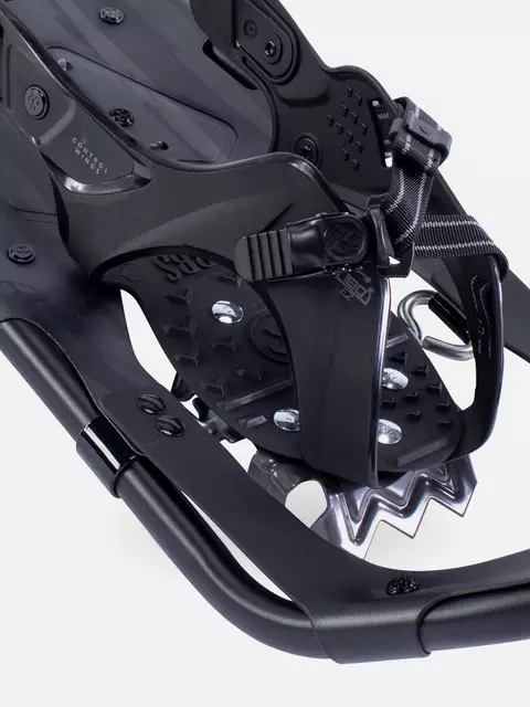 Tubbs Frontier Men's Snowshoes 2023 | Tubbs Snowshoes Tubbs Frontier Men's Snowshoes 2023 | Tubbs Snowshoes