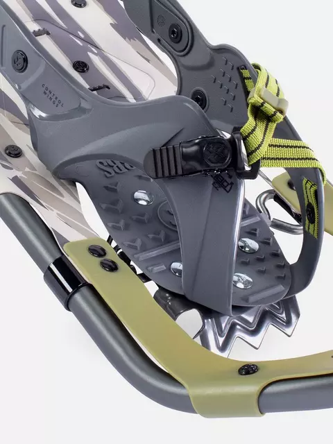 Tubbs Frontier Men's Snowshoes 2023 | Tubbs Snowshoes Tubbs Frontier Men's Snowshoes 2023 | Tubbs Snowshoes