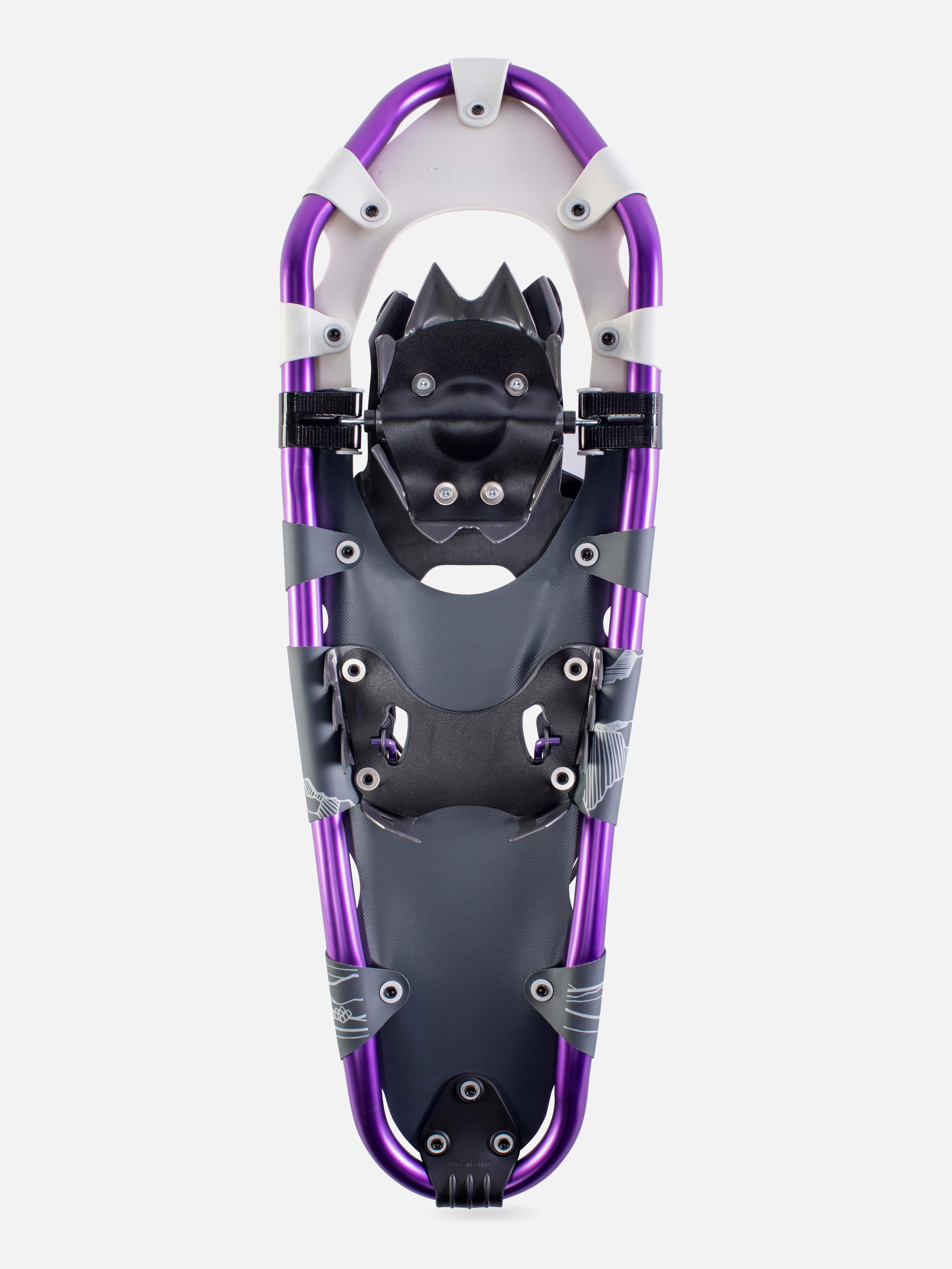 Tubbs Mountaineer Snowshoes - Thumbnail 5