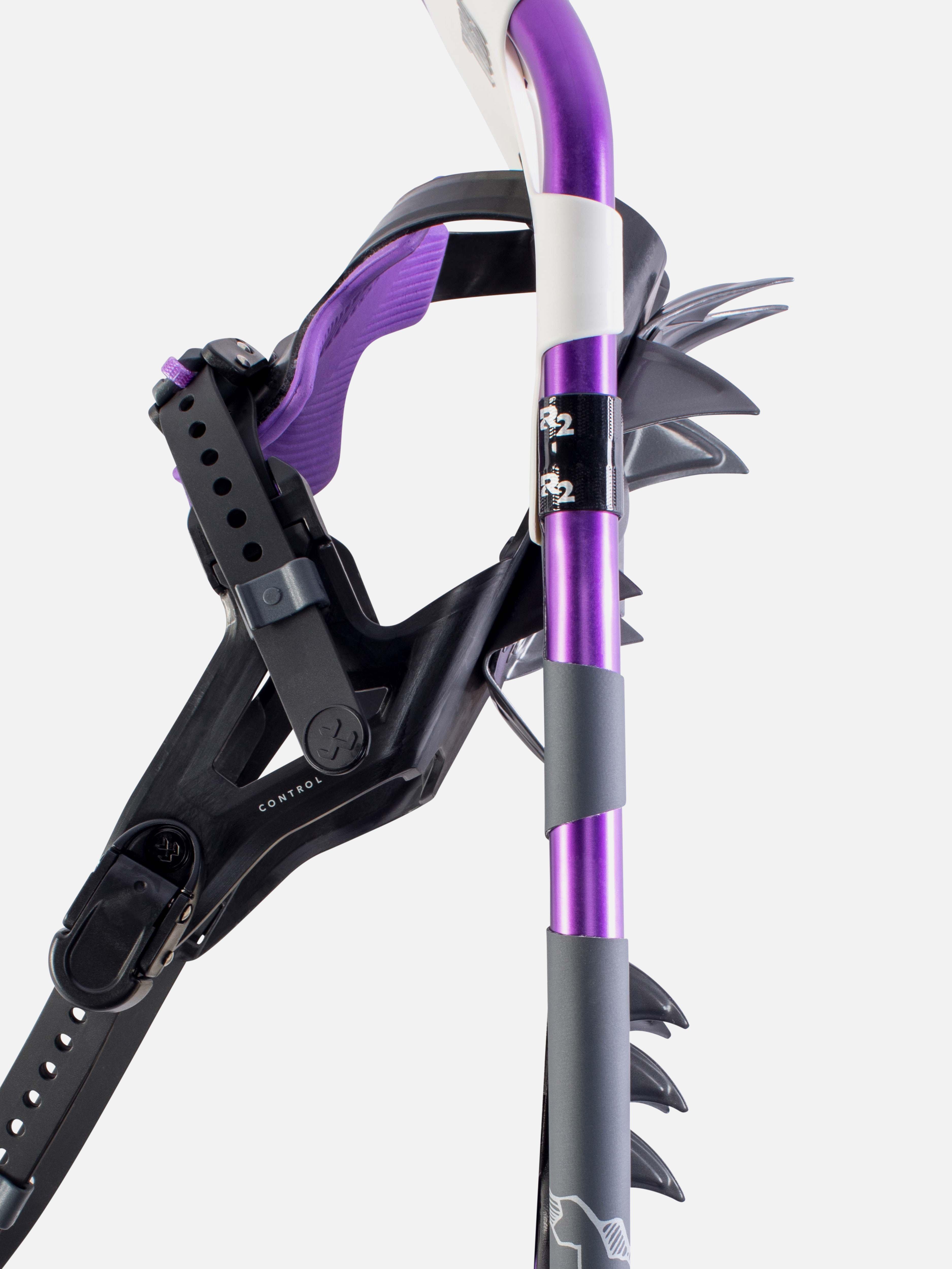 Tubbs Mountaineer Snowshoes - Thumbnail 5