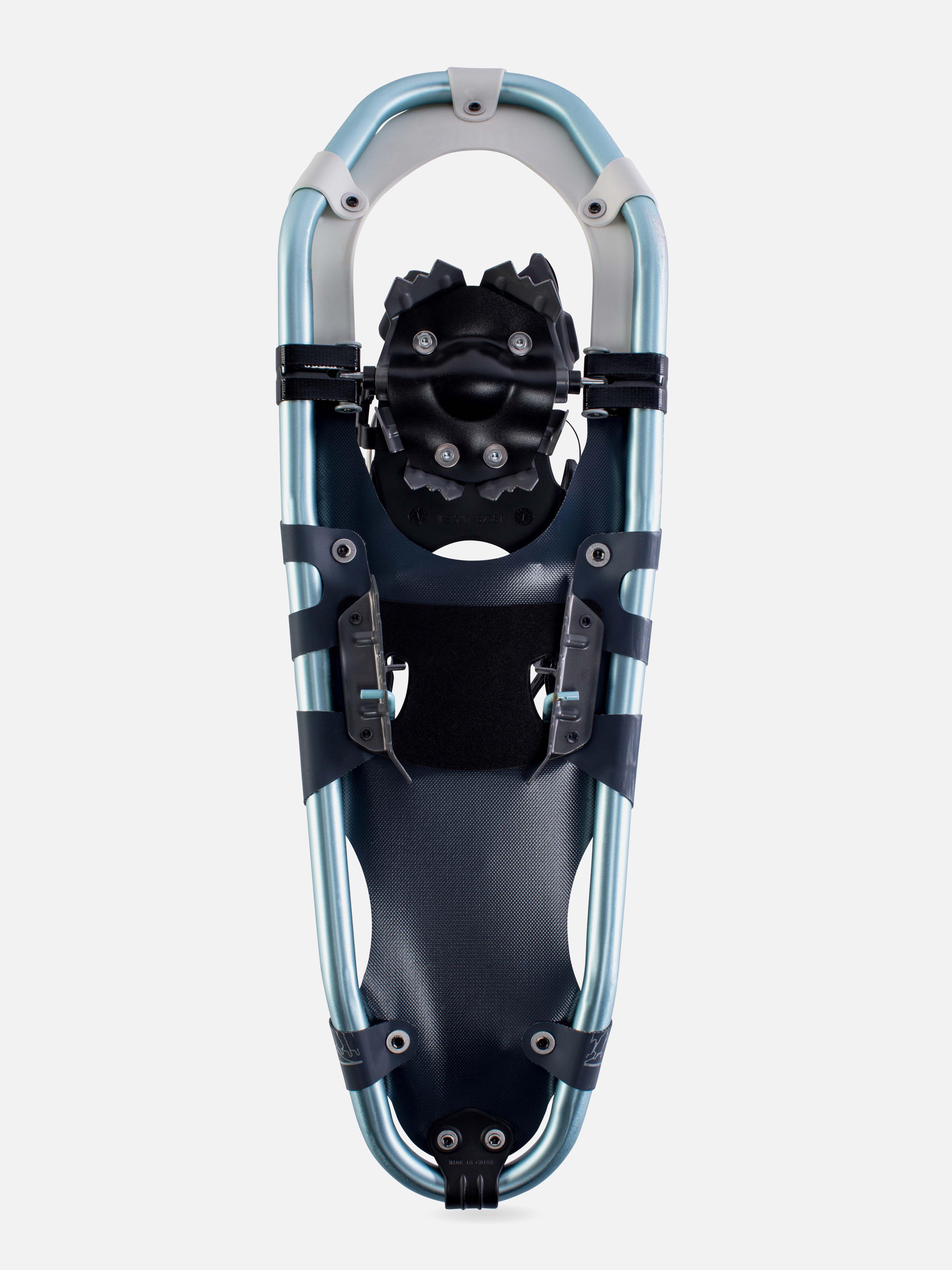 Tubbs Panoramic Snowshoes