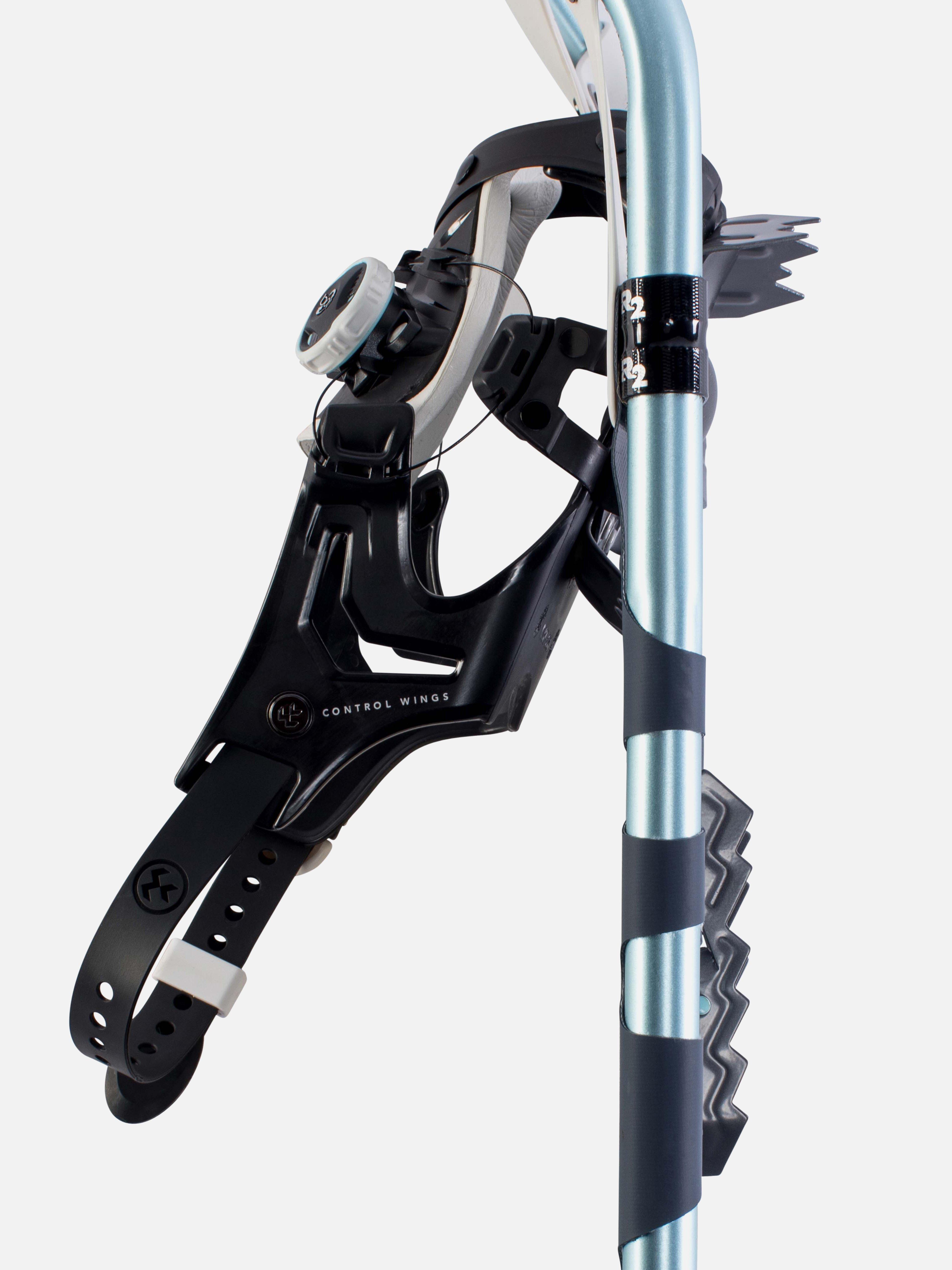 Tubbs Panoramic Snowshoes - Thumbnail 3