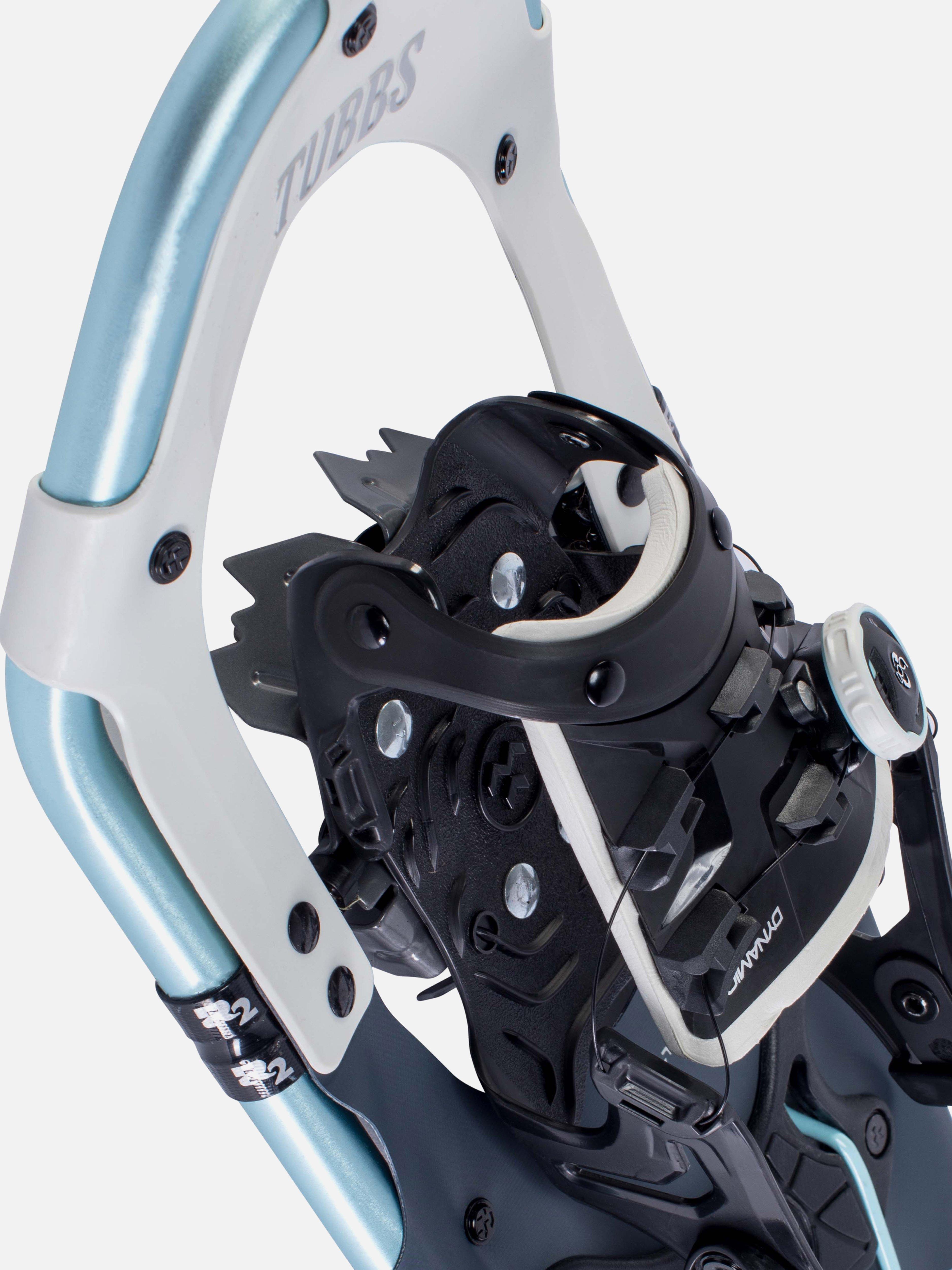 Tubbs Panoramic Snowshoes - Thumbnail 5