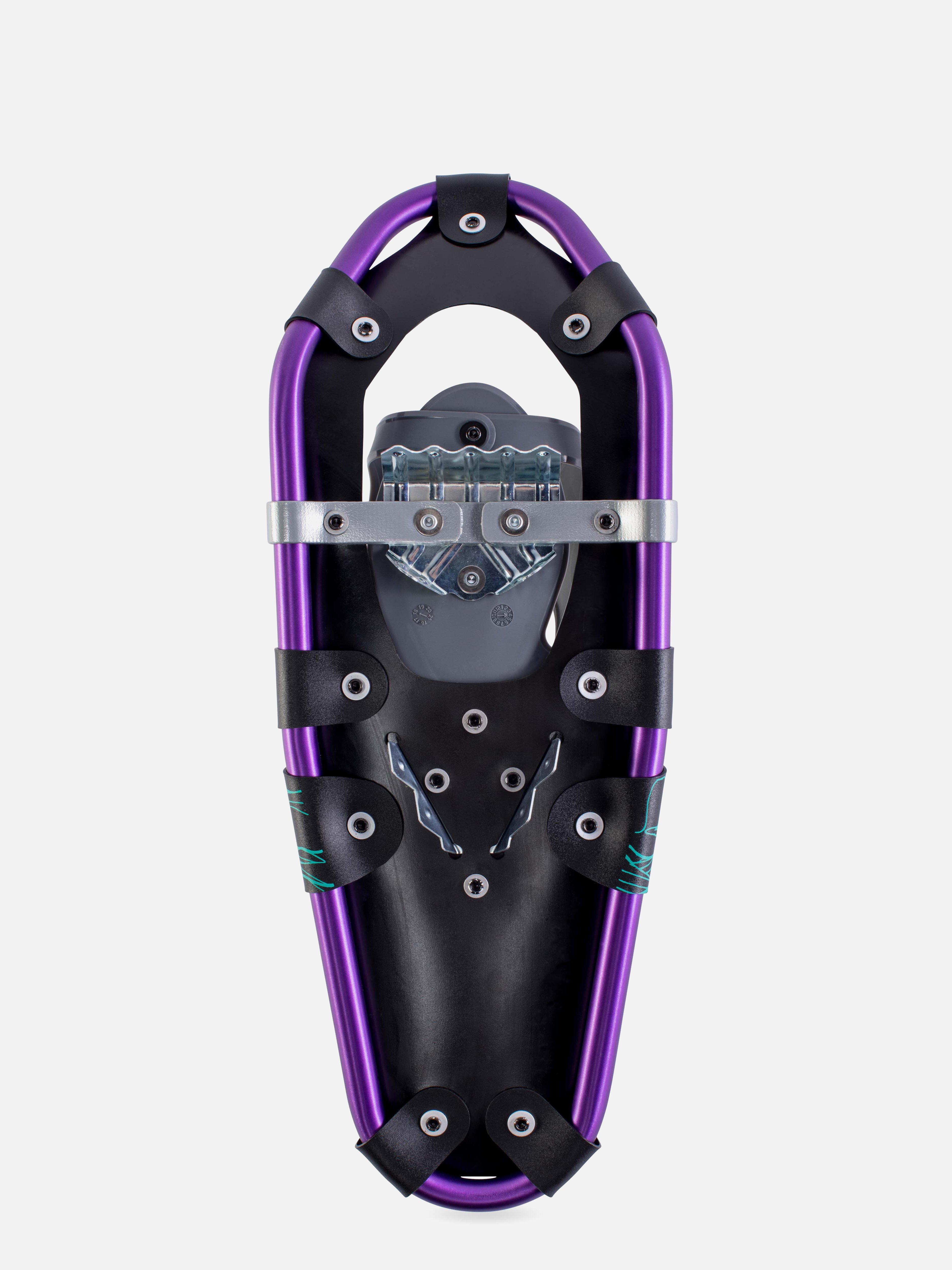 TUBBS Storm Youth Snowshoes 2026 | Tubbs Snowshoes