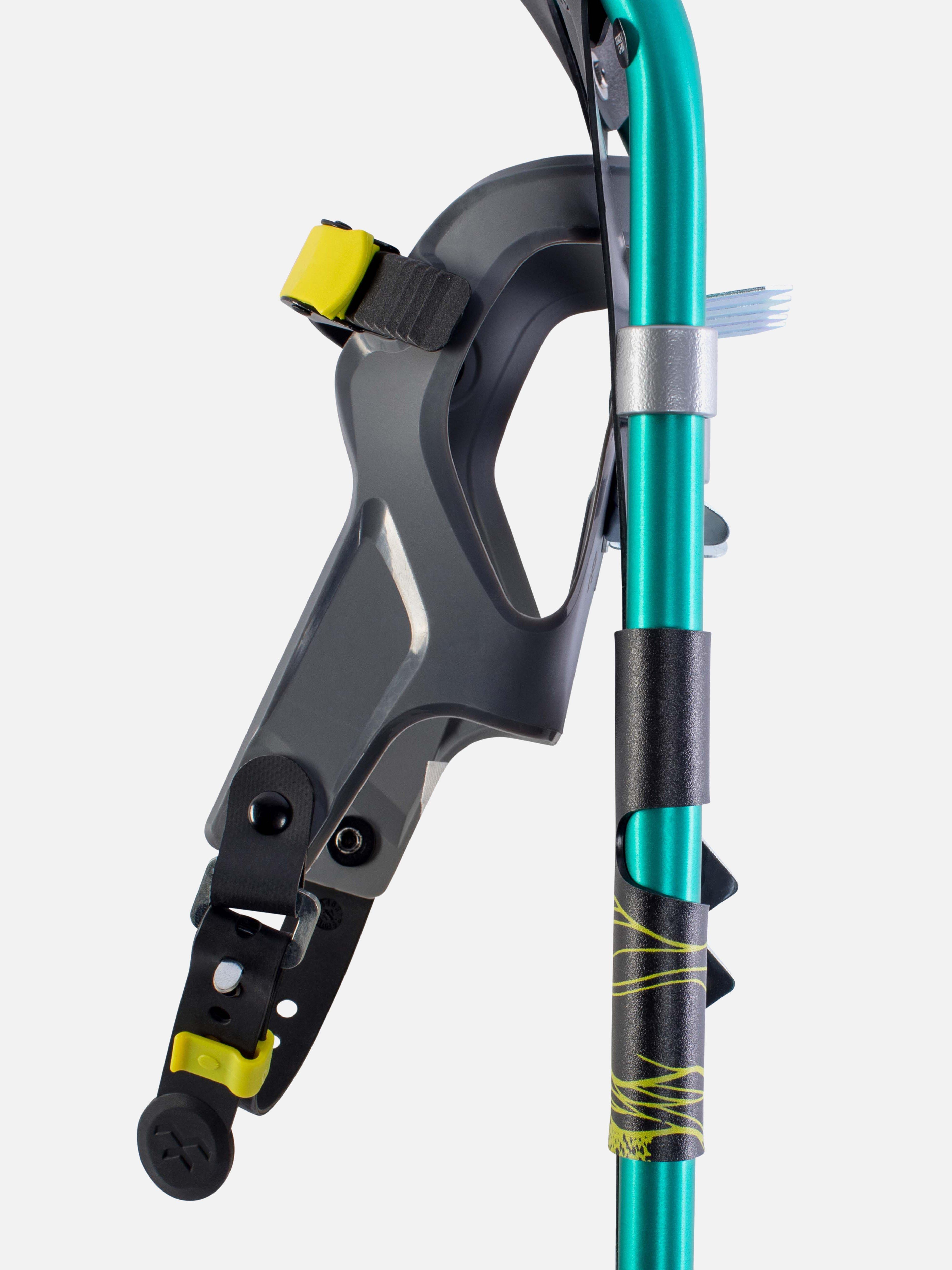 TUBBS Storm Youth Snowshoes 2026 | Tubbs Snowshoes