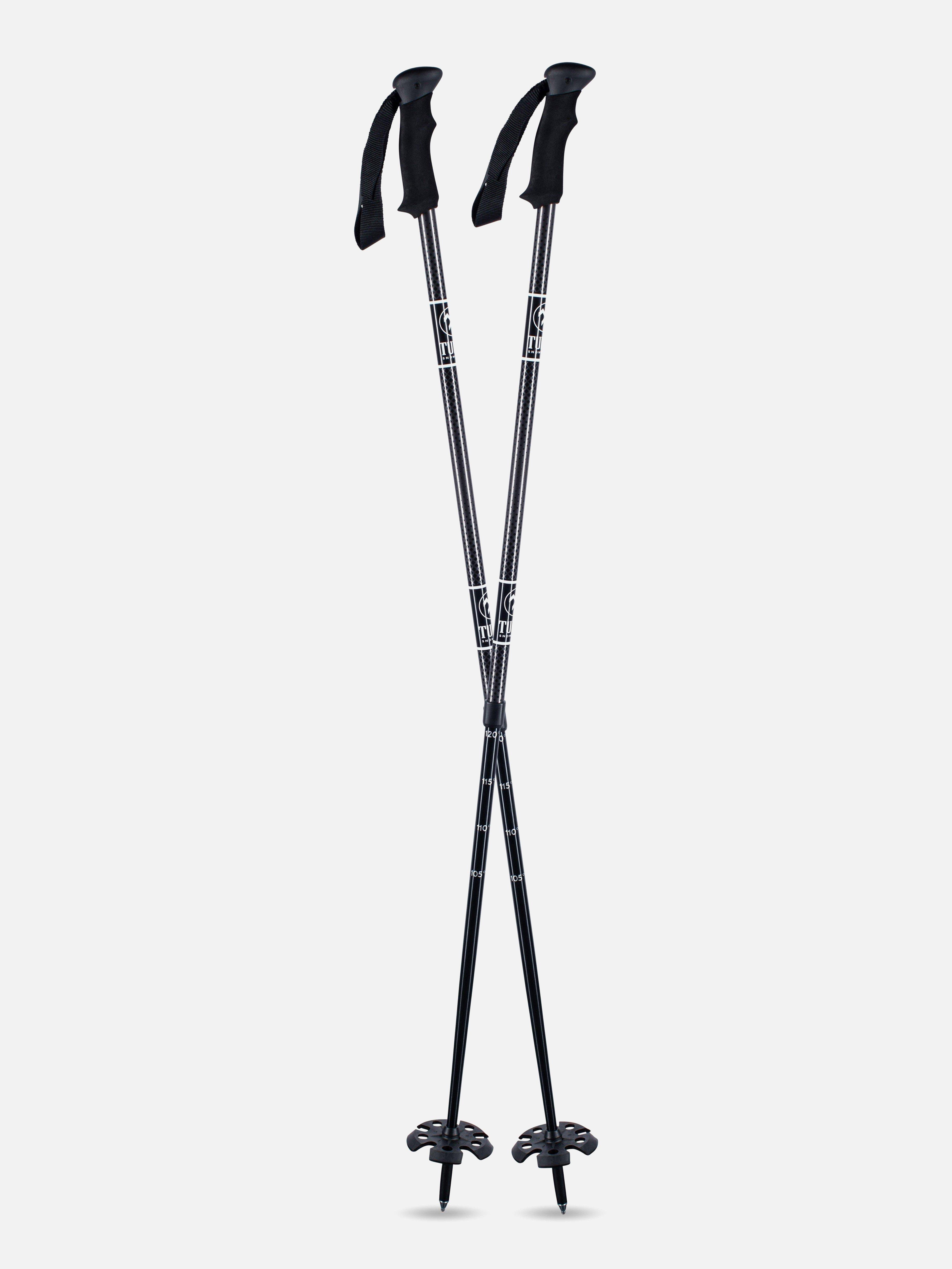 Tubbs Xplore Snowshoes - Thumbnail 4