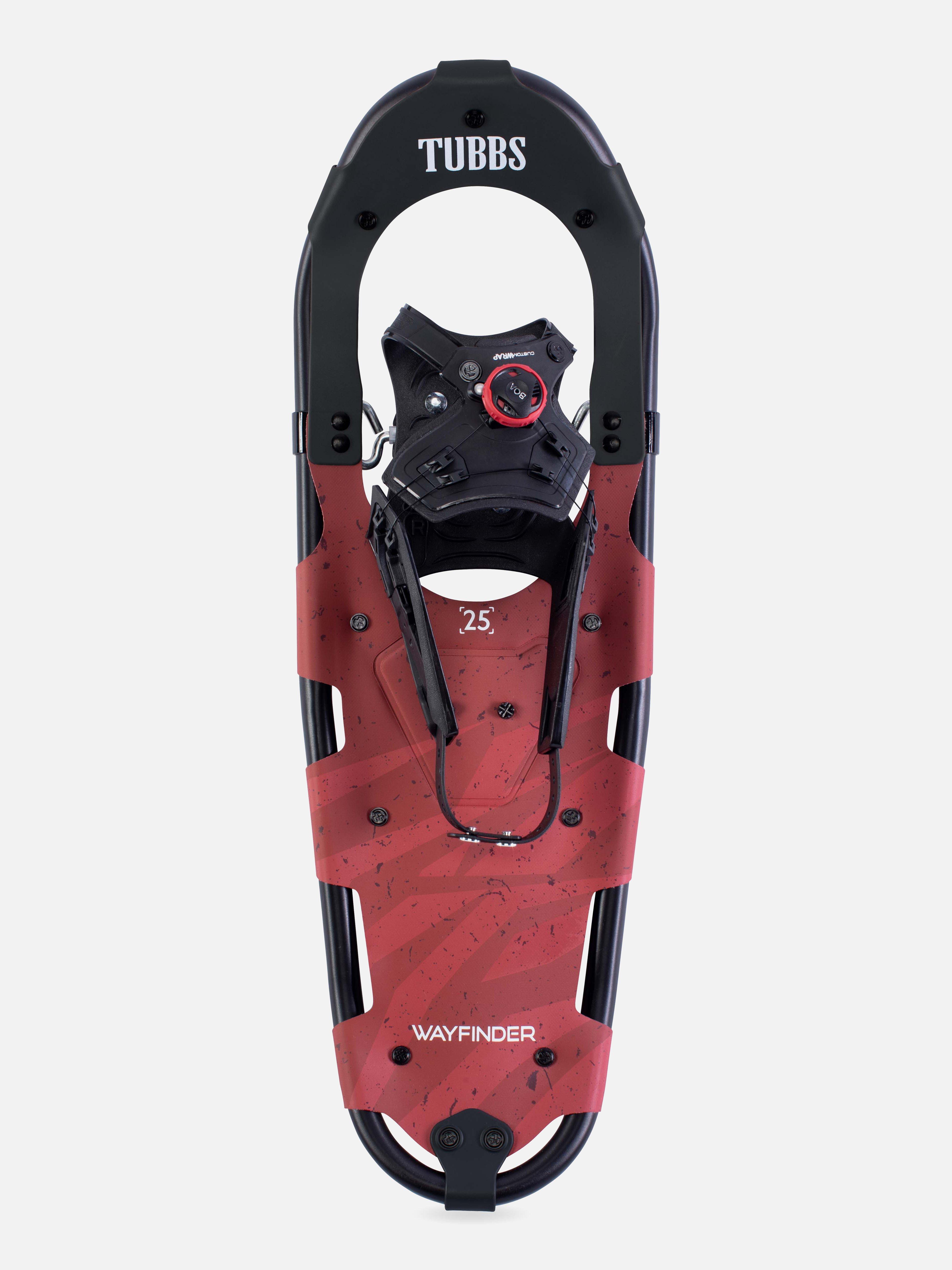 tubbs_2425_wayfinder_red-